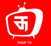 Thoptv